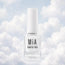 Mia Cosmetics Paris, vernis à ongles Cloud Touch Radiant Glow, 11 ml