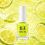 Mia Cosmetics Paris, vernis à ongles Lemonade Radiant Glow, 11 ml