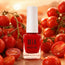 Mia Cosmetics Paris, vernis à ongles « Tomato Red Radiant Glow », 11 ml