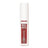 Mia Cosmetics Paris Rosy Nude Huile à lèvres teintée, 1pc