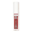 Mia Cosmetics Paris Rosy Nude Huile à lèvres teintée, 1pc
