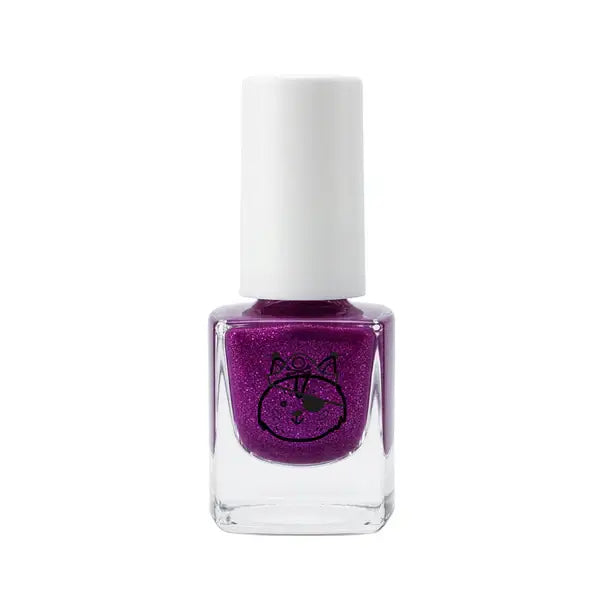 Mia Cosmetics Fantasy Squirrel Mia Kids , 5 ml