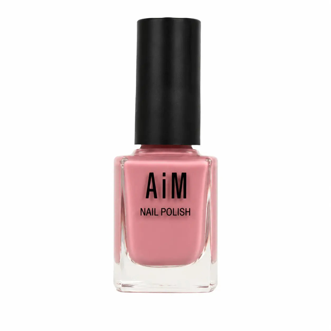MIA Cosmetics Vintage Pink 11 ml