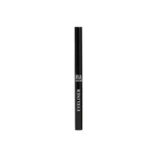 Mia Deep Brown Eyeliner