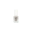 Mia Bio-Sourced Base Coat Enamel
