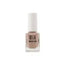 Mia Nail Lacquer Latte Luxury Nudes