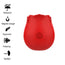 Mia Clitoris Stimulator Two Heads 3 In 1 Deluxe Edition