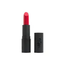 Mia Goji Glam Matte Lipstick