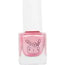 Mia Kids Bunny nail polish