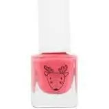 Mia Kids Deer Nail Polish