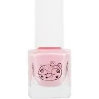 Mia Kids Raccoon Nail Polish