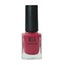 Mia Carmine Nail Polish 11 ml