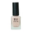 Mia Nail Polish Dusty Rose 11 ml