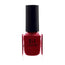 Mia Nail Polish Garnet 11 ml