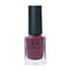 Mia Nail Polish Magenta 11 ml