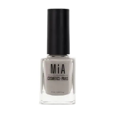 Mia Moonstone Nail Polish 11 ml