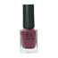 Mia Rustic Wine Nail Polish 11 ml