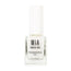 Mia Nail Polish Treatment Fermented Gel 11 ml