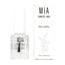 Mia Nail Polish No Bite Treatment 11 ml