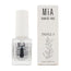 Mia Nail Hardener Triple Treatment 5 11 ml