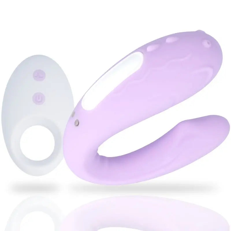 Mia Rin Remote Control Remote Control For Couples