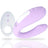 Mia Rin Remote Control Remote Control For Couples