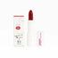 Mia Tawny Matte Luxury Nudes Lipstick