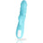 Mia Turquoise Blue Rotator Vibrator