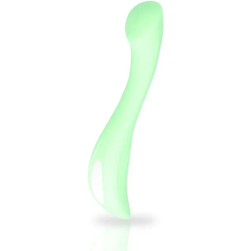 Vibrateur Mia pour le plancher pelvien Vert