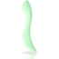 Mia Pelvic Floor Vibrator Green