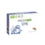 Mico Neo Gyb, 60 capsules