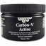 Microviver Carbon-V Active, 140 Gr