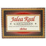 Mielar Royal Jelly Lyophilised 300Mg. 20Vials