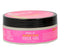 Mielle Honey & Ginger Flexible Hold Edge Gel 113 Ml