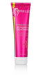 Mielle Mongongo Oil Pre-Champu Treatment 148 G