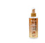 Mielle Oats Honey Soothing Conditioner 237 Ml