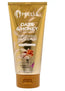 Mielle Oats Honey Soothing Hair Balm 177 Ml