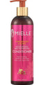 Mielle Pomegranate & Honey Moisturizing & Detangling Conditioner 355 Ml