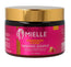 Mielle Pomegrante & Honey Twisting Souffle340G