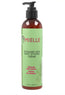 Mielle Rosemary Mint Daily Styling Cream 8Fl