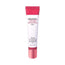 Miguhara Crème pour les yeux à effet anti-rides Origine , 30 ml