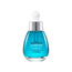 Miguhara Aqua Balance Ampoule, 35 ml