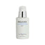 Miguhara Essence Hyalucollagène Origine , 50 ml