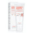 Benton Goodbye Redness Centella Gel
