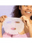 Benton Masque Centella Goodbye Redness