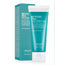 Benton Pha Peeling Gel