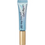 Milk Touch All Day Long And Curl Mascara Noir, 10 ml
