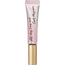 Mascara All Day Long And Curl de Milk Touch, brun, 10 ml