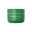 Crème relaxante Hedera Helix Milk Touch, 50 ml