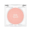 Lait Touch My Cheek 02 Shy Peach Blusher, 5,2 g